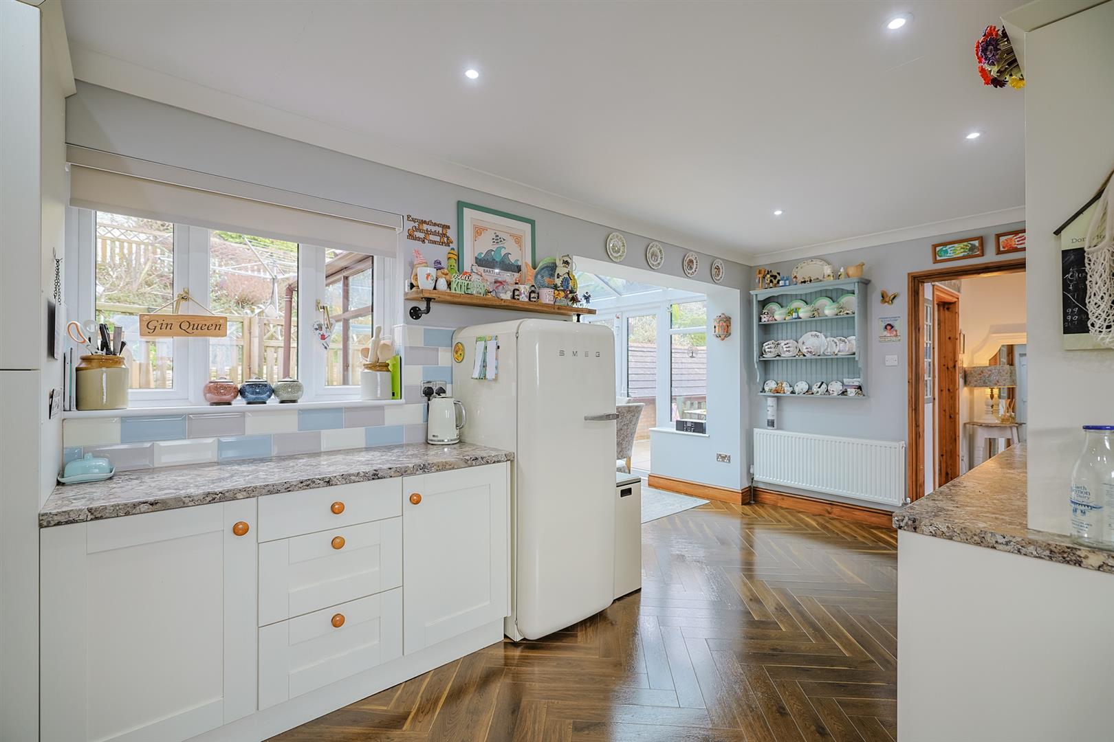 Mumbles Head Park, Pembrey, Burry Port, SA16 0DJ